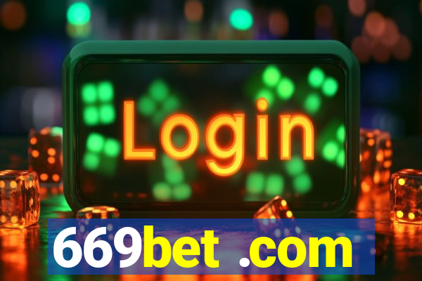 669bet .com